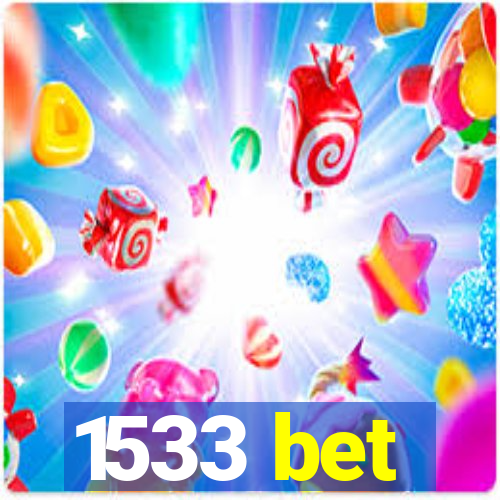 1533 bet